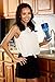 ZeroWater 26oz Portable Filtration Tumbler -