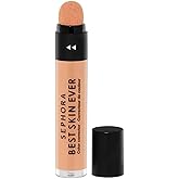Sephora Best Skin Ever Color Corrector - 03 Peach (Light to Medium Skin) - 0.16 fl oz / 5 mL