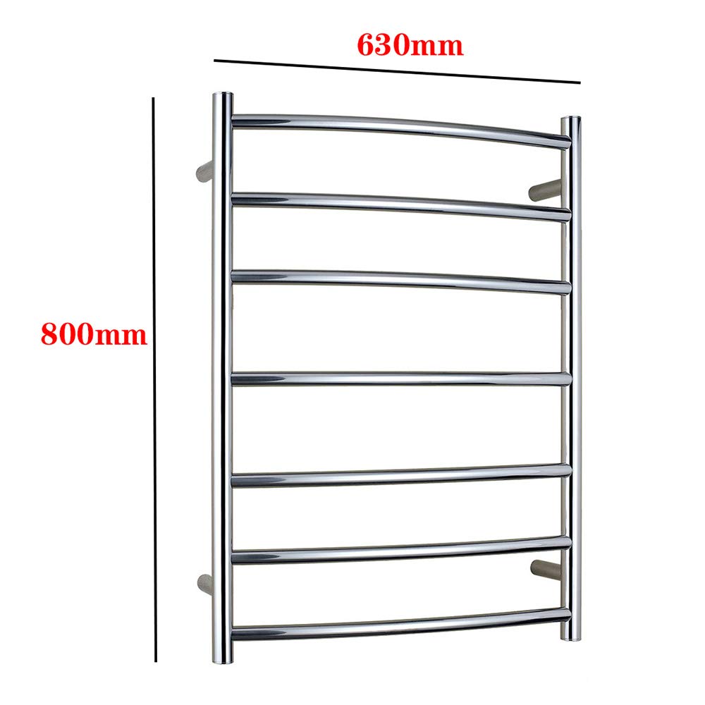 Billys Home Electric Towel Warmer Rack Wall #towel #warmer #rack Billys Home Electric Towel Warmer Rack Wall