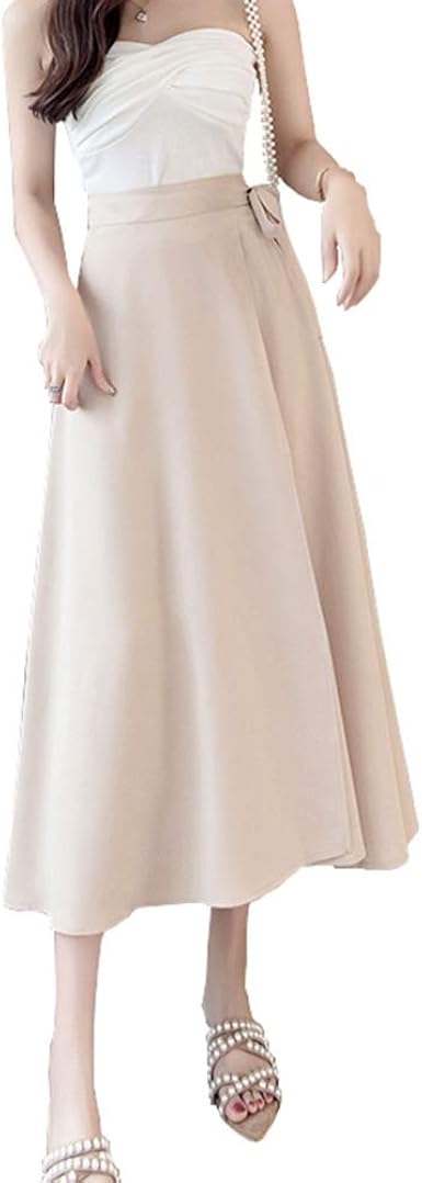 pleated one piece dress