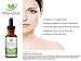 MaxiZest Retinol Serum 2.5% - With Hyaluronic Acid, Vitamin E & Green Tea - Our Best Anti Aging & Anti Wrinkle Serum for Face - 1oz