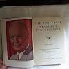 The Universal Standard Encyclopedia: Volume 1 A-Argolis