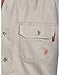 Ariat Mens Fr Solid Work Shirt