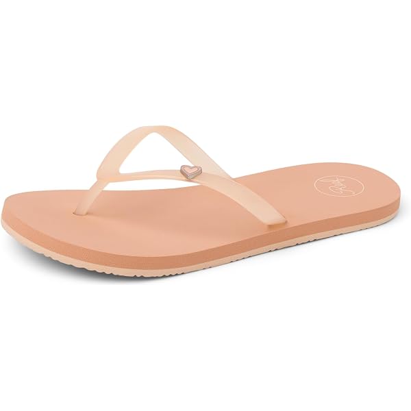 Ipanema Lolita Pink Glitzer Sandalen Ipanema Mädchen Flipflop Ant
