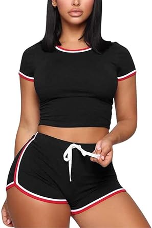 sexy sport short