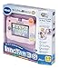 VTech Innotab 3S Plus Kids Tablet, Pink