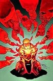 Flash #15 New 52