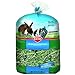 Kaytee Orchard Grass, 16-oz bag