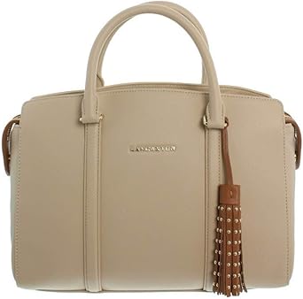 sac lancaster beige