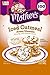Mother's, Iced Oatmeal Cookies, 12oz Bag (Pack of 4)