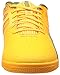 PUMA Men's Evospeed Sala Soccer Shoe