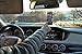 Car Mount Holder for Smart Phones Compatible with Iphone Samsung Galaxy Google Pixel Nexus OnPlus LG Huawei