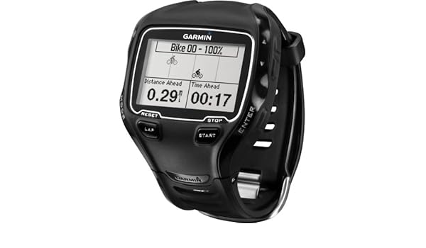 garmin forerunner 910xt amazon