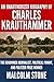An Unauthorized Biography of Charles Krauthammer: The Renowned Journalist, Political Pundit, and Pulitzer Prize Winner