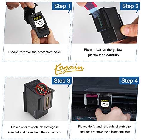 canon 210xl black ink walmart