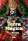 Livro Terra Mágica