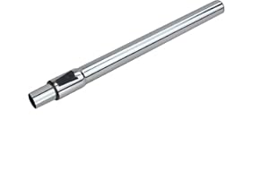 Ymimi Replacement hose Compatible with Eureka 3670M Canister Vacuum Cleaner, Fits Models 3670M,3670,3680,3670G,3670H,3672,3673,3674,3682