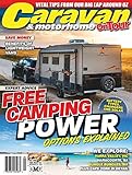 Caravan and Motorhome On Tour