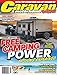 Caravan and Motorhome On Tour