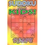 Sudoku for Kids
