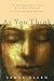 As You Think: Second Edition by James Allen, Marc Allen