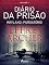 Livro Diário da prisão, Volume 2 - Wayland: Purgatório (Diários da prisão)