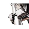PowerLead-Ffun-PL304-Stainless-Clamp-on-Fishing-Rod-Holder-for-Rails