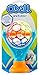 O Ball Grip and Play Suction Toy