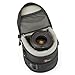 Lowepro Lens Case 11 x 11 cm (Black)
