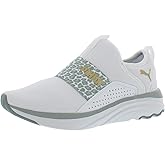 PUMA Women's Softride Sophia Slip-on