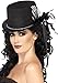 Smiffys Top Hat