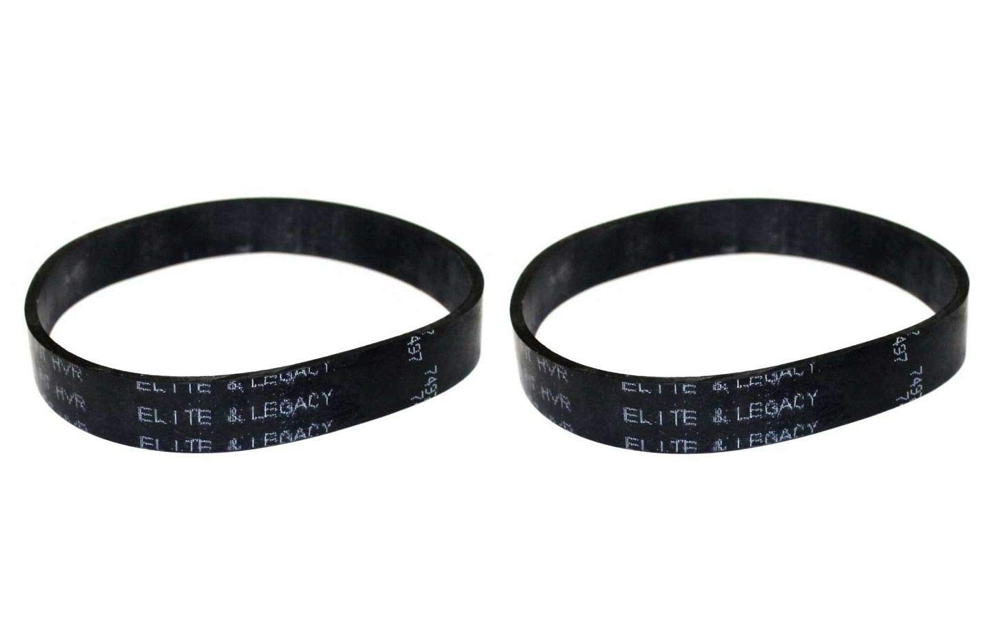 Best Vacuum Belt 38528 040