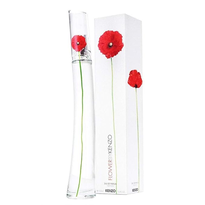 colonia flor de kenzo