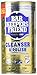 Bar Keepers Friend All-Purpose Cleaner & Polish 12 oz (Pack of 3)