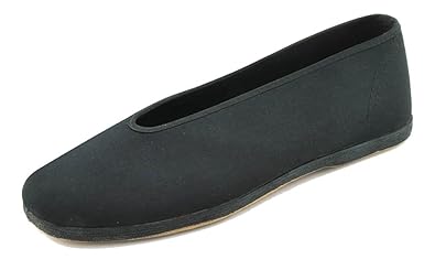 Respeedime Middle Aged Men S Non Slip Tai Chi Shoes Soft Sole