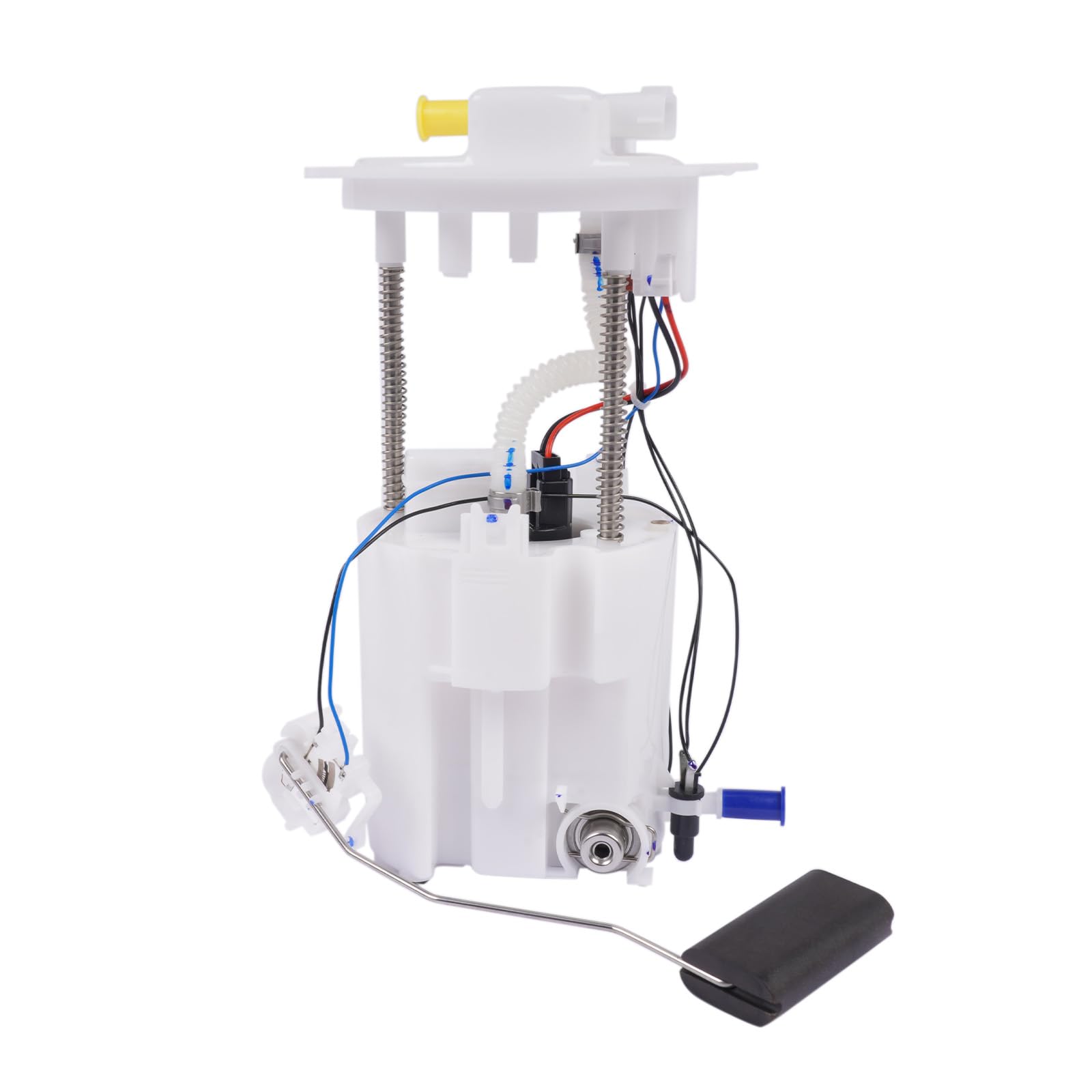 Photo 1 of GELUOXI Fuel Pump Module Assembly Replacement for Nissan Juke 1.6L 2011-2017 Turbo AWD 170401KM1A