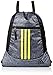 adidas Alliance Ii Sackpack
