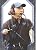 AUTOGRAPHED Chad Knaus 2012 Press Pass Total Memorabilia (#48 Lowe's Racing) Crew-Chief Signed Collectible NASCAR Trading Card with COA