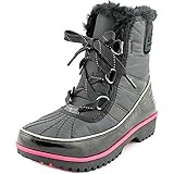 SOREL Women's Tivoli II
