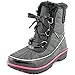 SOREL Women's Tivoli II