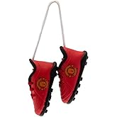 Manchester United F.C. Boot Car Hanger