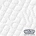 Quilted Northern Ultra Soft & Strong, Toilet Paper, 12 Mega Rolls