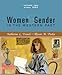 Women and Gender in the Western Past -1500 To Present -Volume II