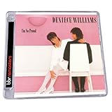 I'm So Proud: Expanded Edition