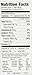 Betty Lou's Energy Balls Nuts About Spirulina Ginseng - 12 Balls