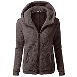 Sunhusing Modern Urban Fashion Women's Solid Color