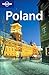 Lonely Planet Poland (Country Guide) by 