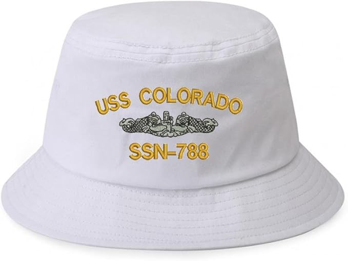 bucket hat hollister