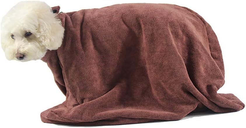 borsa per doccia per il getto