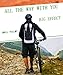 Sportsun Hydration Backpack for Running Hiking Cycling Climbing, with 2L TPU Hydration Bladder, Black color